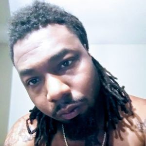 Meet your Posher, Cris